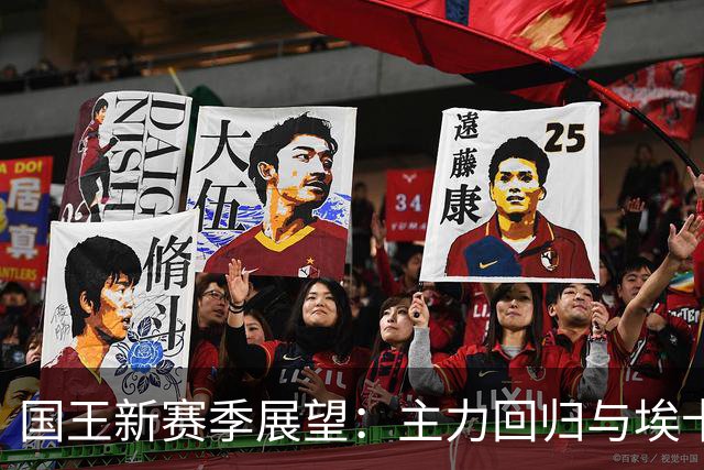国王新赛季展望：主力回归与埃卡夫的进攻新篇